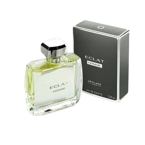 ادوتویلت مردانه اکلت هوم اوریفلیم