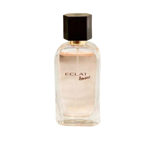 ادوتویلت زنانه ظريف اكلت آمور اوریفلیم