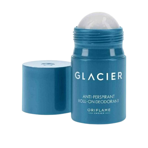 مام مردانه گلاشیر اوریفلیم