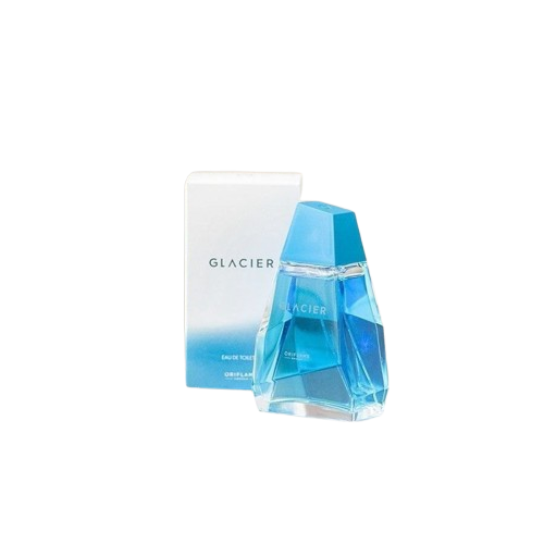 ادوتویلت مردانه گلاشیر اوریفلیم