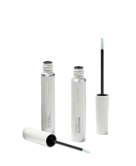 ژل فیکس و لیفت ابرو دوان اوریفلیم