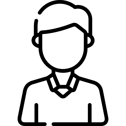 محصولات آقایان