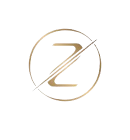 لوگوی سایت گالری زیبایی