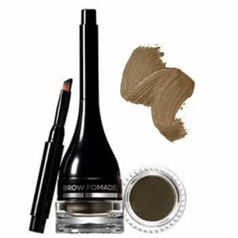 پماد ابرو دوان اوریفلیم