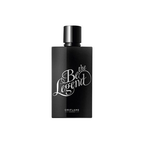 ادوتویلت مردانه بی دلجند اوریفلیم