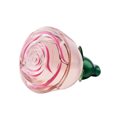 ادوپرفیوم زنانه ولار تندر اوریفلیم