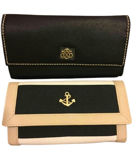 كيف پول ملواني اوریفلیم