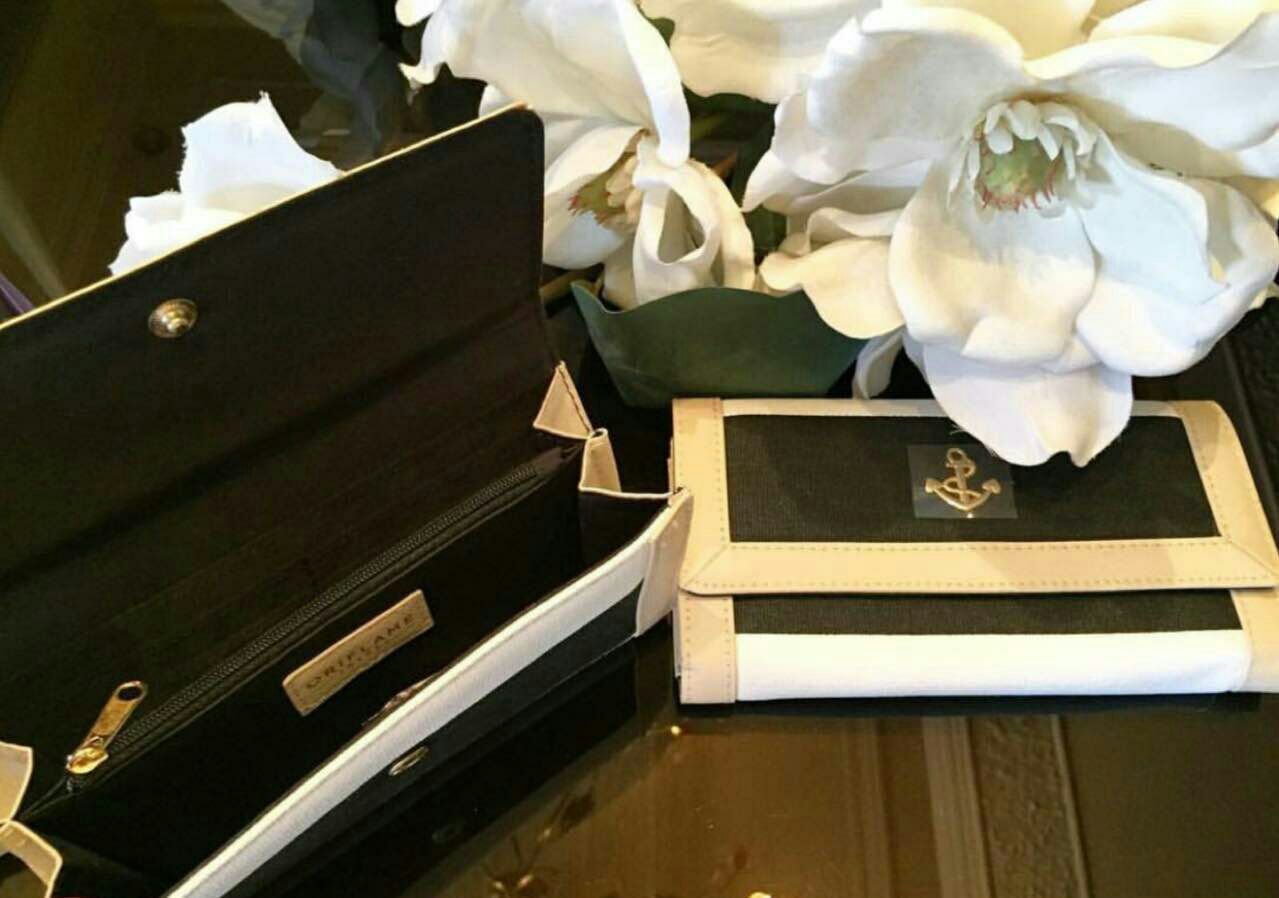 كيف پول ملواني اوریفلیم