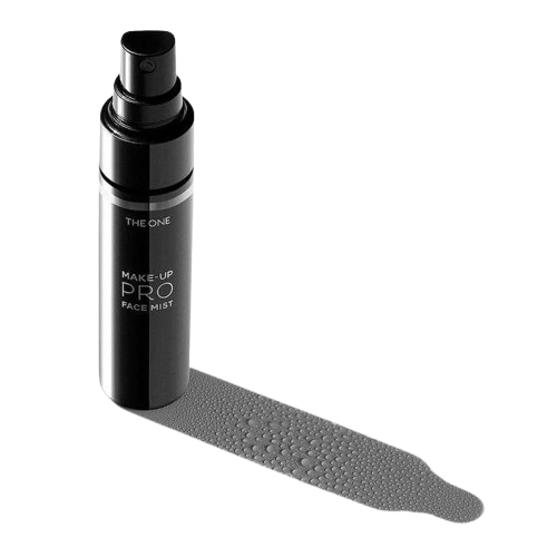 اسپری فیکساتور آرایش دوان اوریفلیم