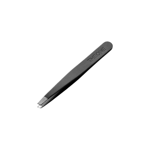 موچین با کیفیت بالا از جنس استیل اوریفلیم