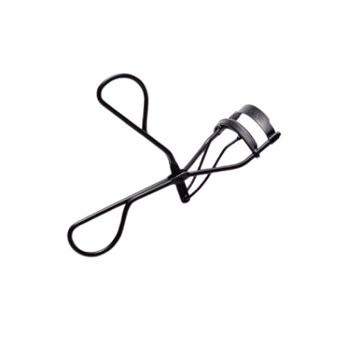 فرمژه مشکی دوان اوریفیلم