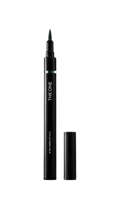 خط چشم ماژیکی دوان استایلو اوریفلیم