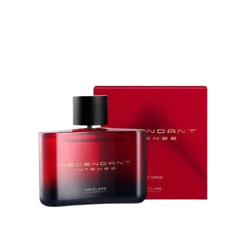 ادوپرفیوم مردانه اسندنت اینتنس اوریفلیم