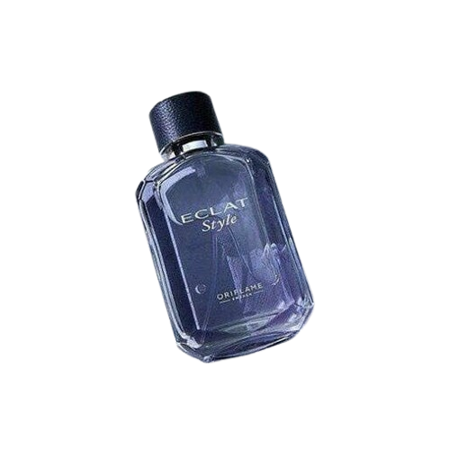 پرفیوم مردانه اکلت استایل اوریفلیم
