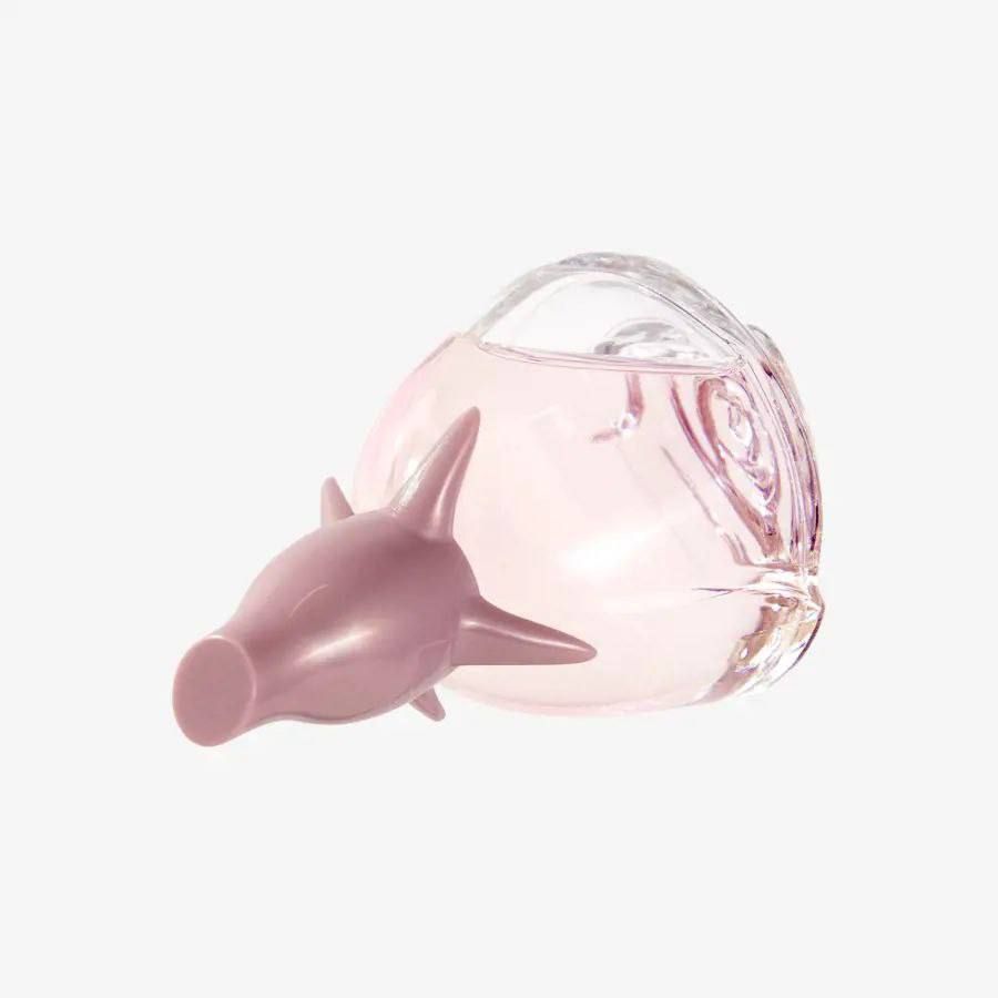 ادوپرفیوم زنانه ولار تندر اوریفلیم