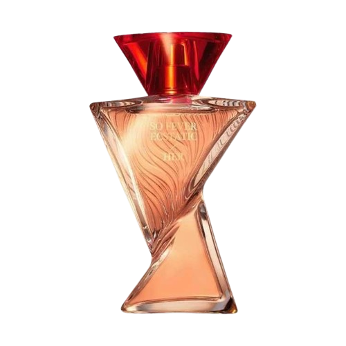 ادوپرفیوم زنانه سو فیور اکساتیک اوریفلیم