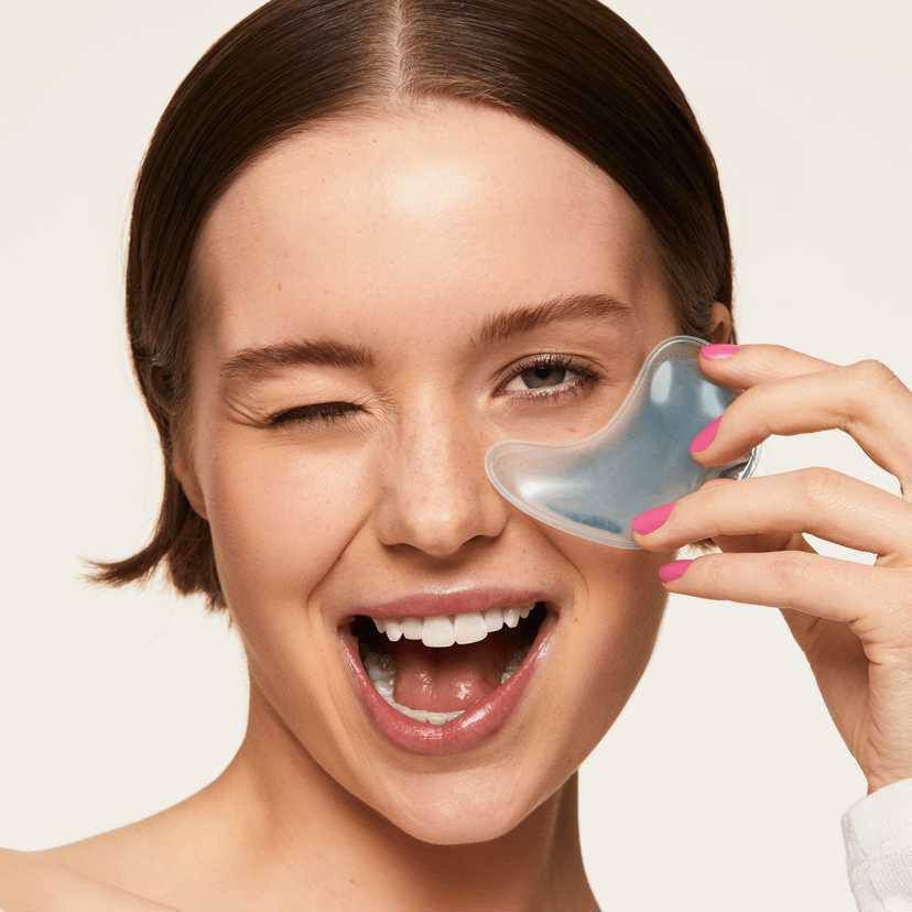 تجربه SPA در منزل