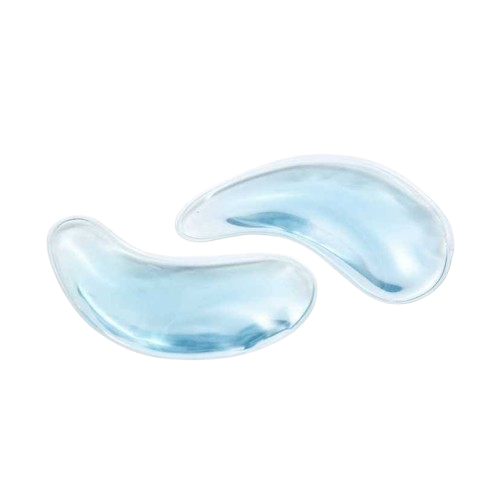 تجربه SPA در منزل