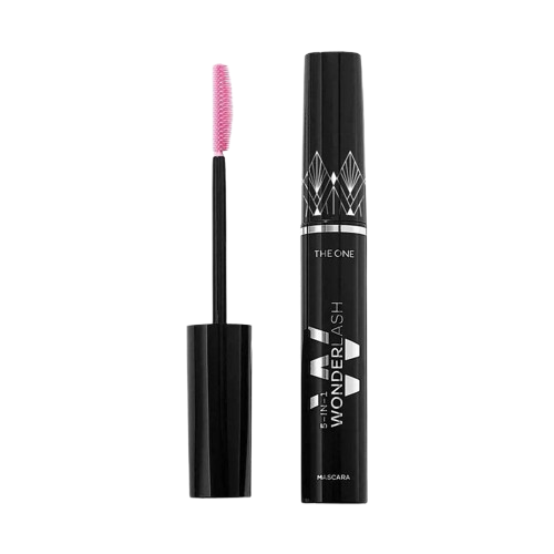 ریمل پنج در یک واندرلش دوان اوریفلیم