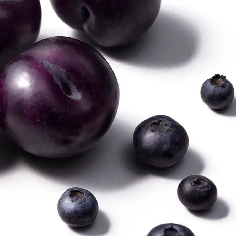 صابون استارلیت اسکای اوریفلیم