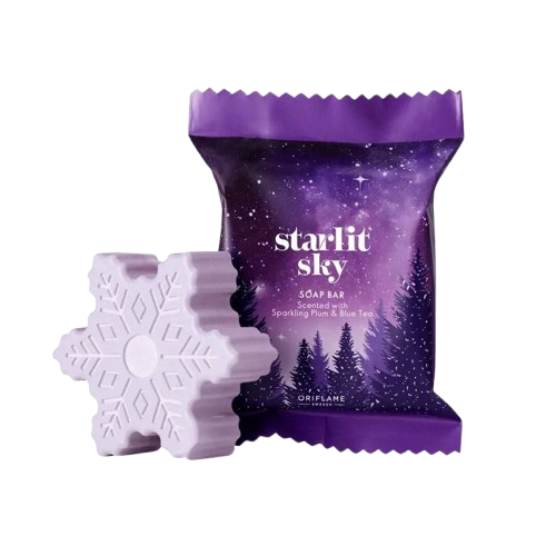 صابون استارلیت اسکای اوریفلیم