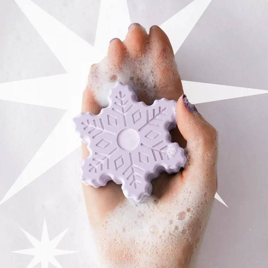 صابون استارلیت اسکای اوریفلیم