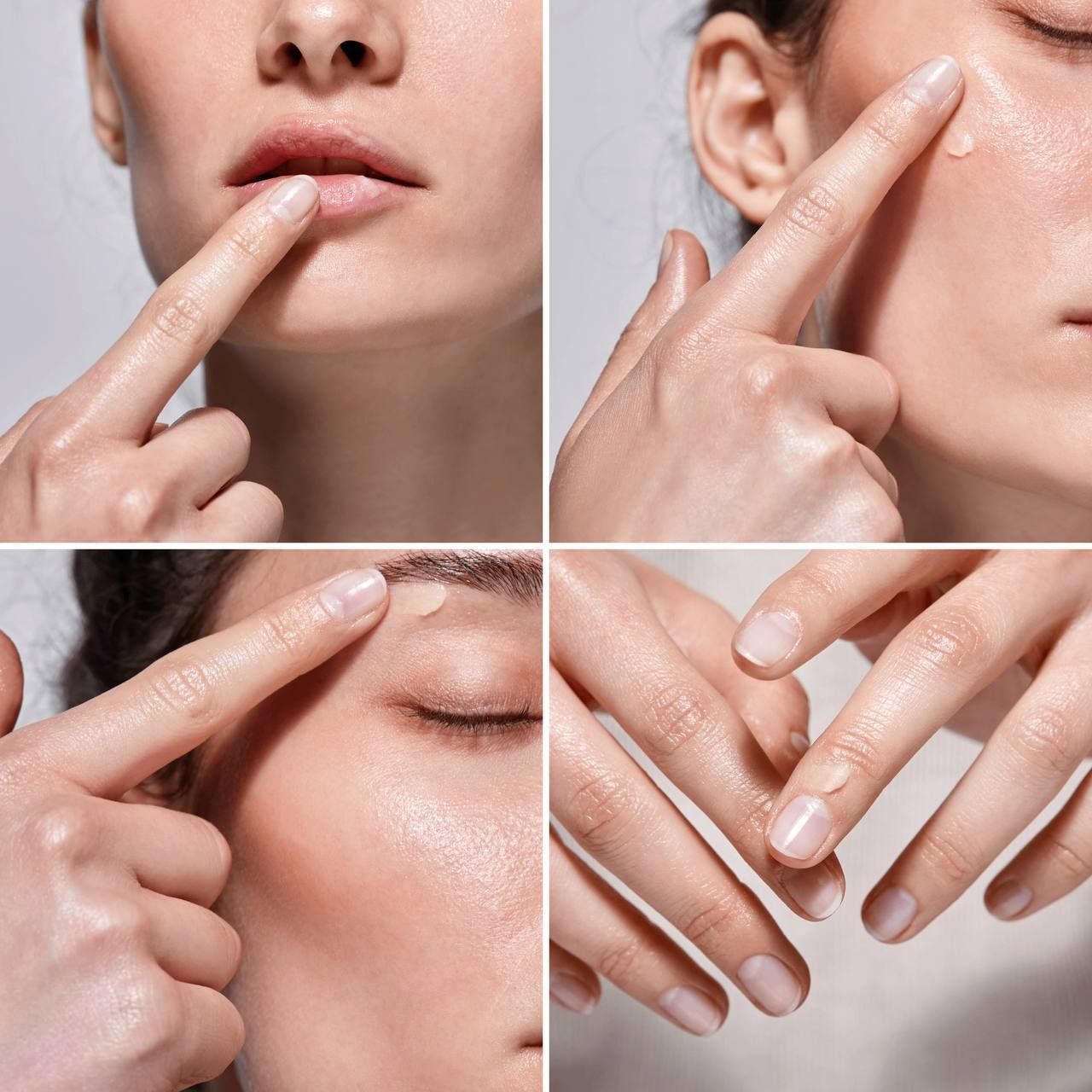 مرهم چند منظوره تندرکر پشن فروت اوریفلیم