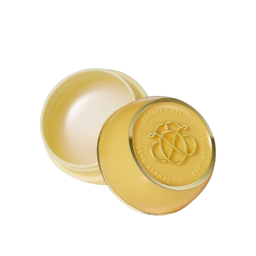 مرهم چند منظوره تندرکر پشن فروت اوریفلیم