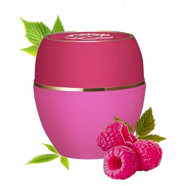 تندرکر رزبری اوریفلیم