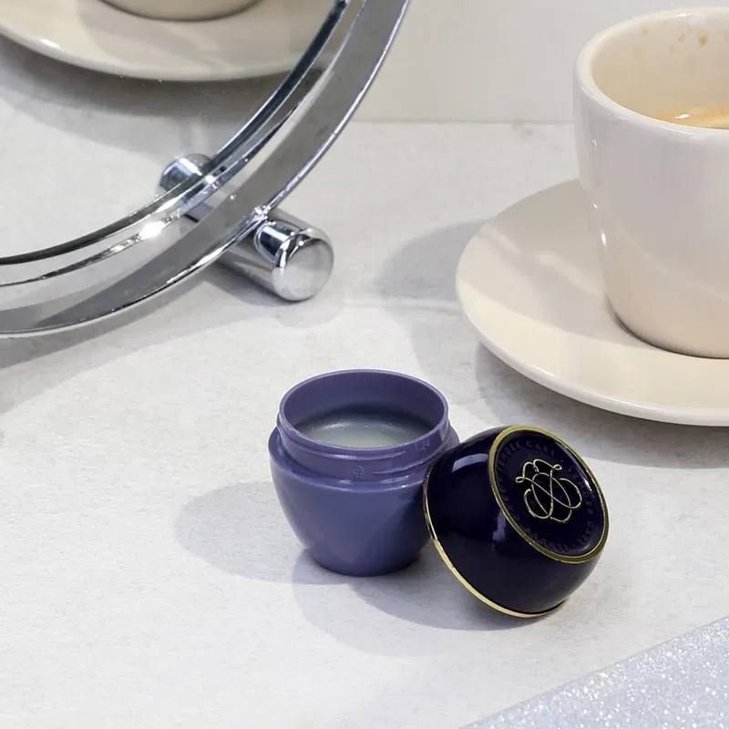 بالم چند منظوره تندرکر انگور سیاه اوریفلیم