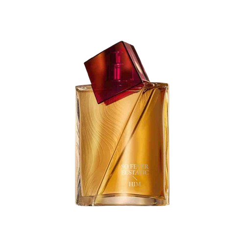 ادوتویلت مردانه سوفیور اکستاتیک اوریفلیم