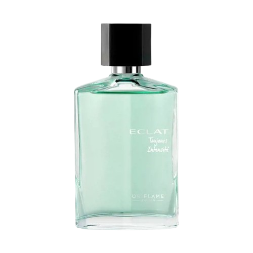 ادوتویلت مردانه اکلت توجورس اینتنست اوریفلیم