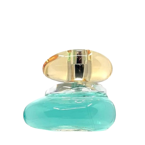 ادوتویلت زنانه اِلوی اوریفلیم Oriflame Elvie EdT