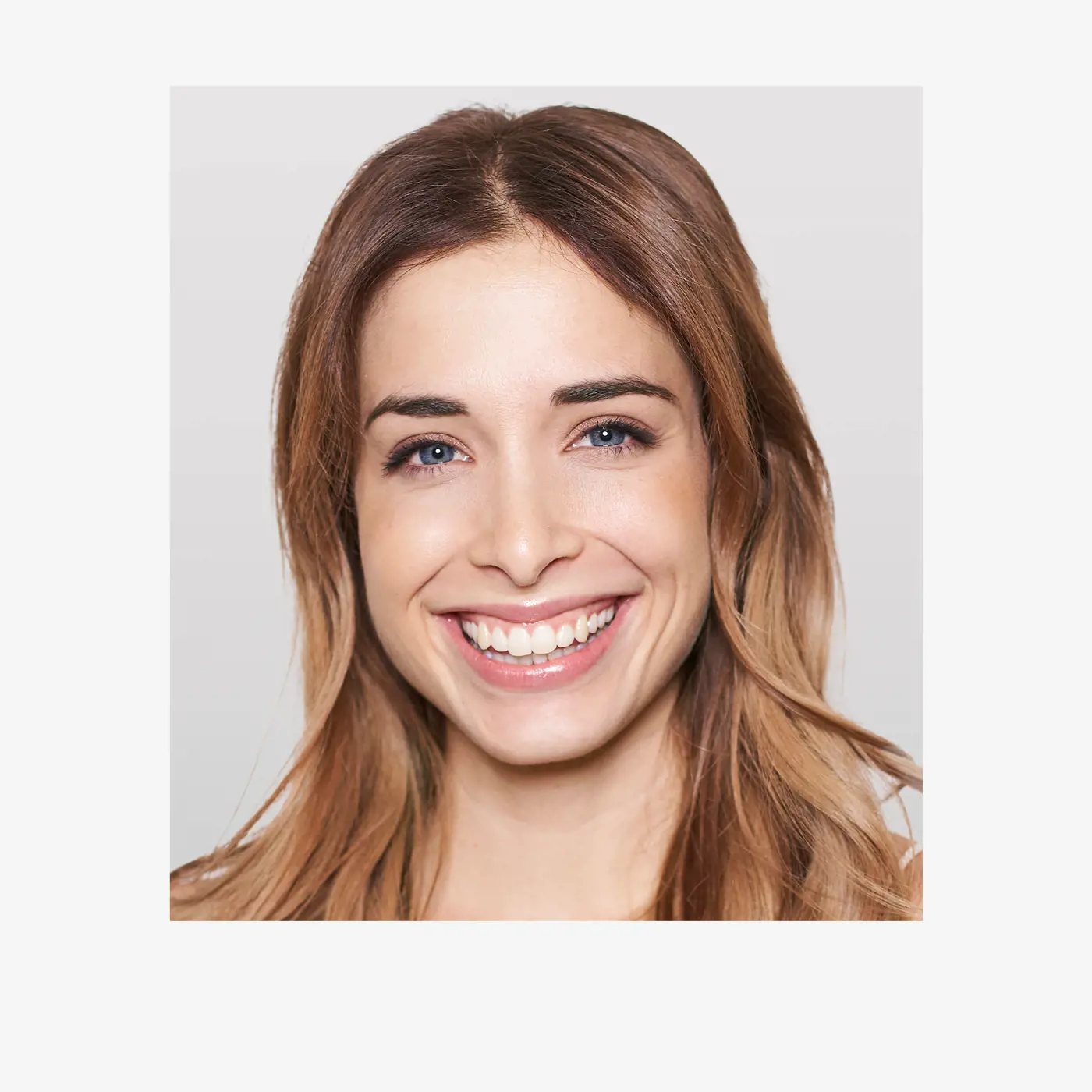 کرم پودر اورلستینگ سینک با SPF 30 اوریفلیم