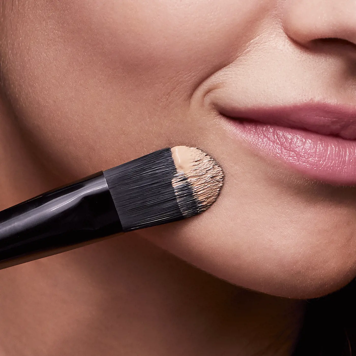 کرم پودر پاور آپ آنکالر اوریفلیم مغذی پوست اوریفلیم