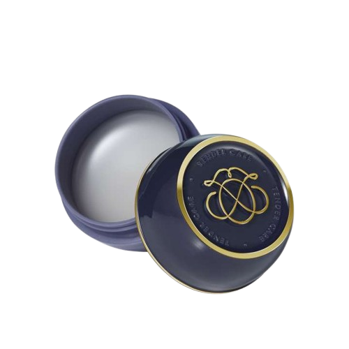 بالم چند منظوره تندرکر انگور سیاه اوریفلیم