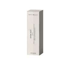 سرم روشن کننده و ضد لک ایون اوت اوریفلیم