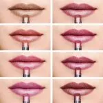 رژلب پاورشاین دوان اوریفلیم