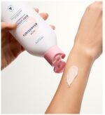 لوسیون بدن ویتامینه اسنشیالز گلو اوریفلیم