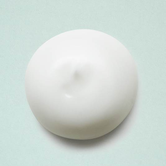 کرم صورت اسنشیالز با SPF10 اوریفلیم