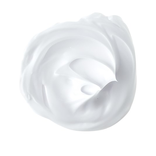 لوسیون بدن ویتامینه اسنشیالز گلو اوریفلیم