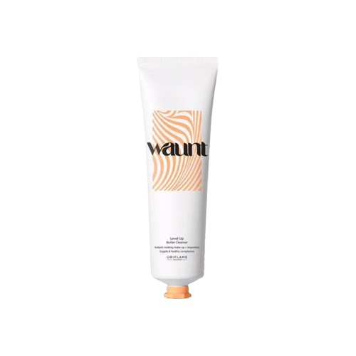 پاک کننده آرایش صورت سری وانت اوریفلیم