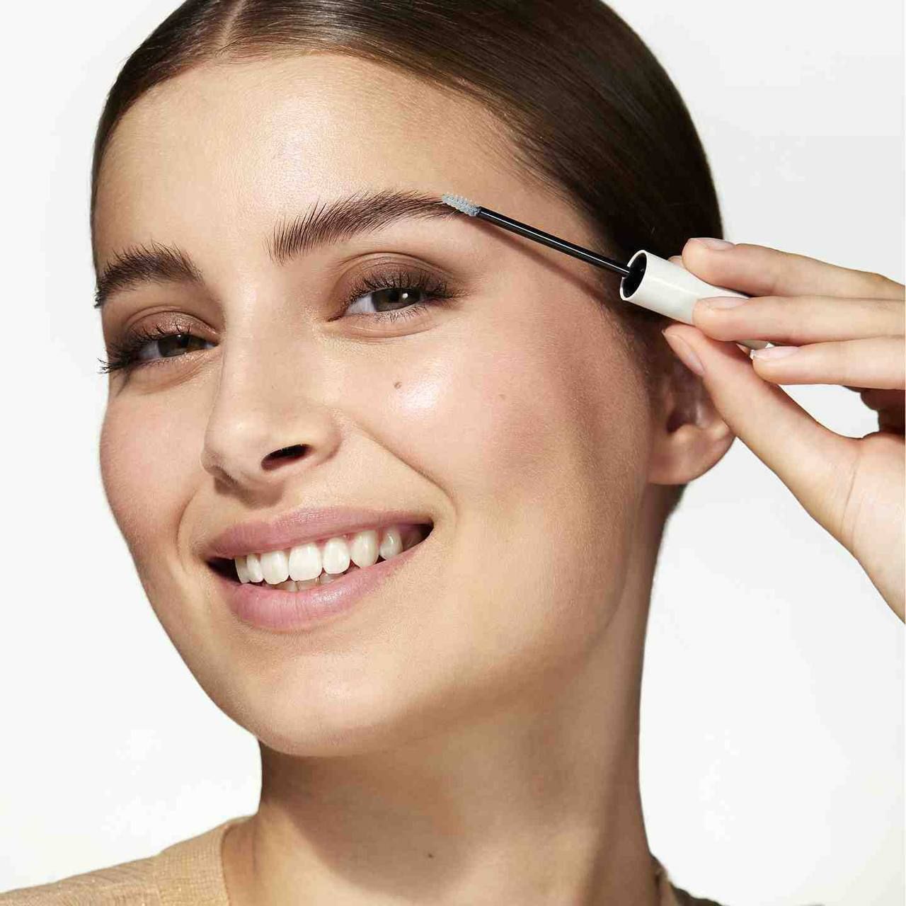 ژل فیکس و لیفت ابرو دوان اوریفلیم