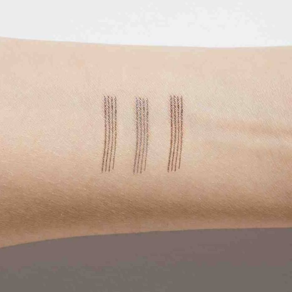 قلم ابرو جلوه تاتو دِوان اوریفلیم