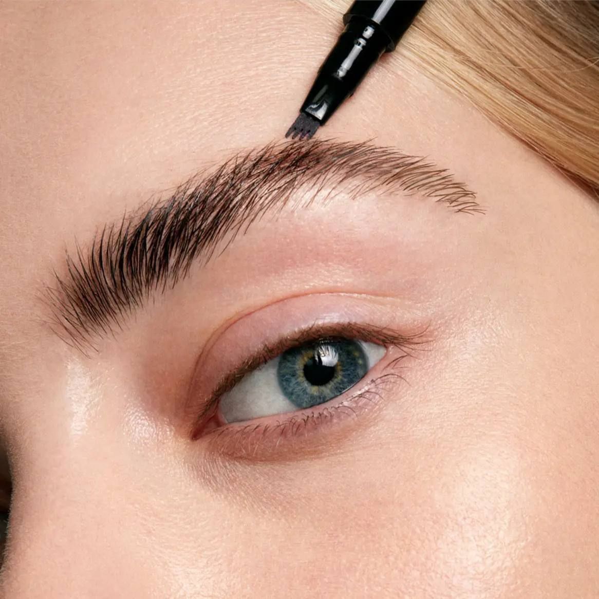 قلم ابرو جلوه تاتو دِوان اوریفلیم