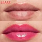 روغن لب اسپا لب دِوان اوریفلیم