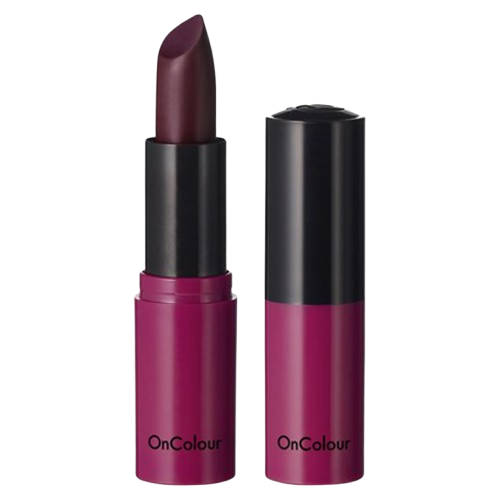 رژ لب های مات آنكالر اوریفلیم