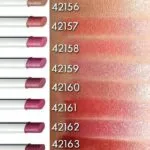 رژلب پاورشاین دوان اوریفلیم