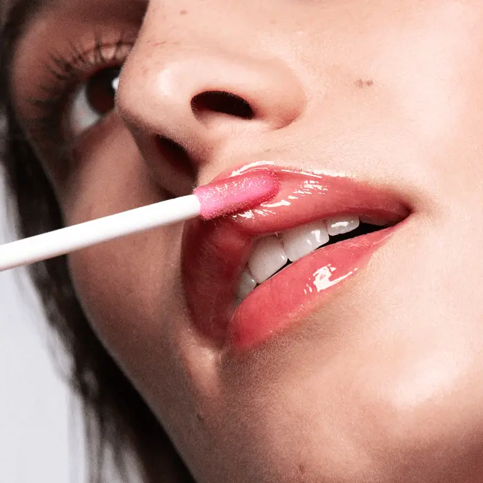 روغن لب اسپا لب دِوان اوریفلیم