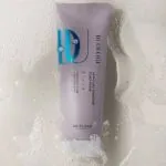 اسکراب ضد پوسته و پاک کننده پوست سر دوولوژی